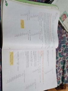 Maths Zest - Grade 5 Textbook