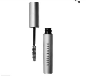 Bobbi Brown Mascara