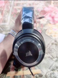 Corsair HS35 Stereo Gaming Headset