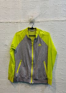 🇬🇧 Adidas imported Track Jacket