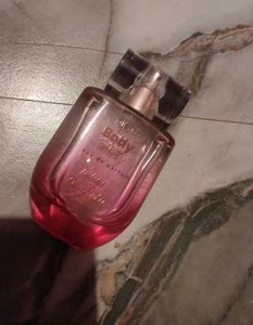 Plum Body Lovin Eau de Parfum