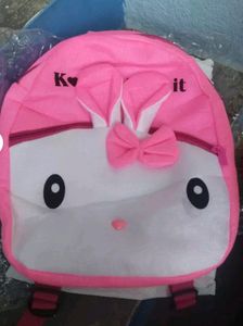 Brand New ** School/Tution Bag For Small Kids