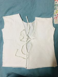 baby tops