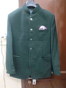 pant coat for men