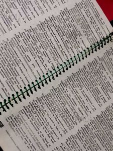 Educational Notebooks Bundle