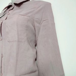 Holi 🕐 Hrs. OFFER Branded Shirt For Women
