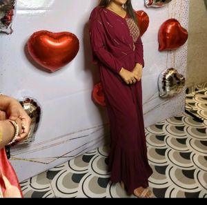 Women Jumpsuit