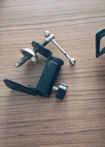 Universal Mobile &amp; Tablet Stand