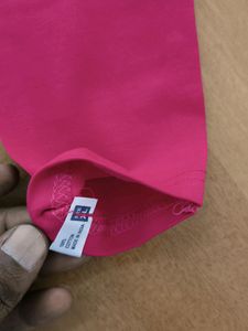 Ankle Leggings Branded New