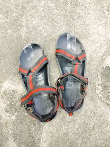 VKC pride Unisex Sandal