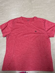 T-shirt, L Size