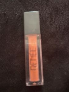 RENEE Lip Gloss Duo &amp; Single