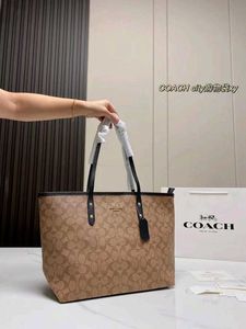 Coach Handbags Orginal Store Quality With Box