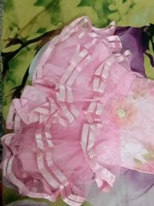 baby Frock