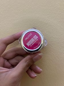 Orgatre Moodbliss Lip, Cheek &amp; Eye Tint