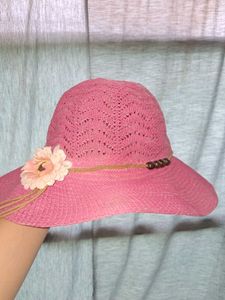 women Hat