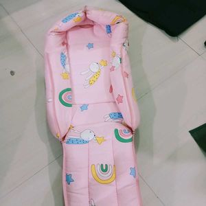 Cute Baby Sleeping Bag