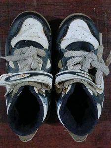 Stylish kids Sport Shoes