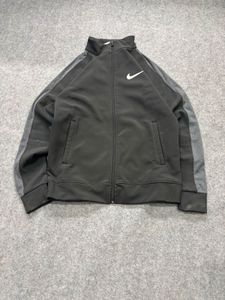Nike Track Jacket