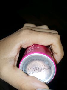 PINK SENSE PERFUME FROM UAE