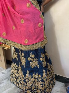 Bridal😍😍