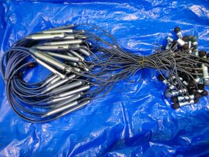 Zebronics pack of 1  Pics Blutooth Neckband
