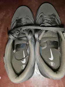 Nike Casual Shoes