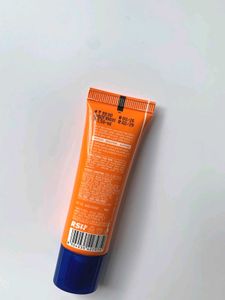 Joy Hello SUN Brightening Sunscreen SPF 50