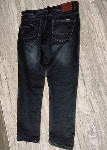 Jeans Men