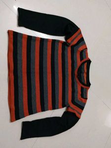 winter  tshirt