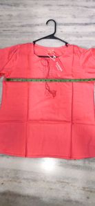Summer Top