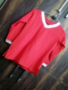 Patiyala Suit For 12 To 16 Years