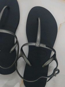 Havaianas Sandals For Women