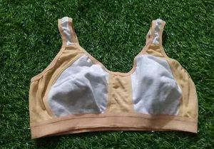 New Bra All Size Available