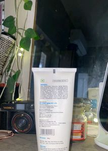 Re'equal Moisturizer