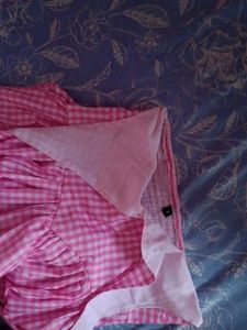 pink 🩷drrss