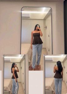 casual jogger