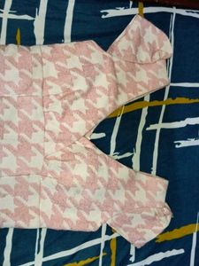Bodycon Dress
