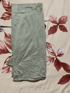 jercy hijabs