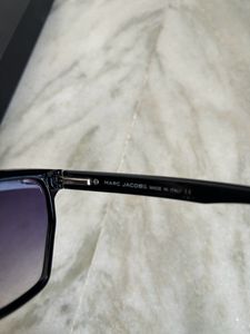 Branded Sunglasses