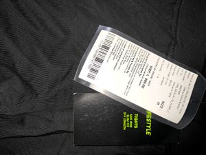 Brand New HRX Women Tights