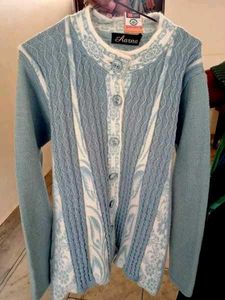 New With Tag
