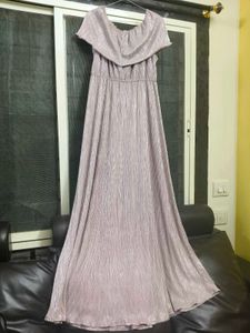 Athena Lifestyle maxi dress