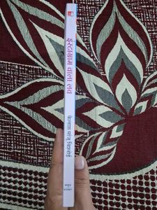 Instagram Wala Love Book