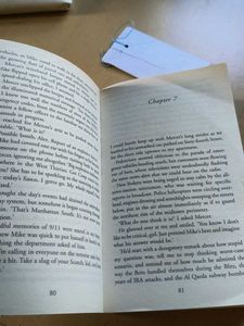 Bad Blood by Linda Fairstein book