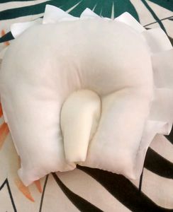Baby Comfort Pillow
