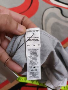 Nike Sport Bra...