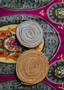 Sewing Ribbon Bundle