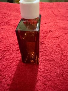 Dr. Althea Vitamin-C Boosting Serum