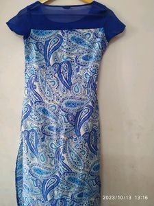 Georget Kurti